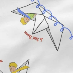 Navire Drap-housse -Pas Cher Zen Repos Magasin e8ae761b4b2b4ab6b903c98bbb929628