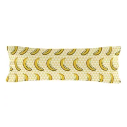 Wild Parure Housse Couette 135/140x200 -Pas Cher Zen Repos Magasin e8af4c91dc6e4997ac3c67145da09469