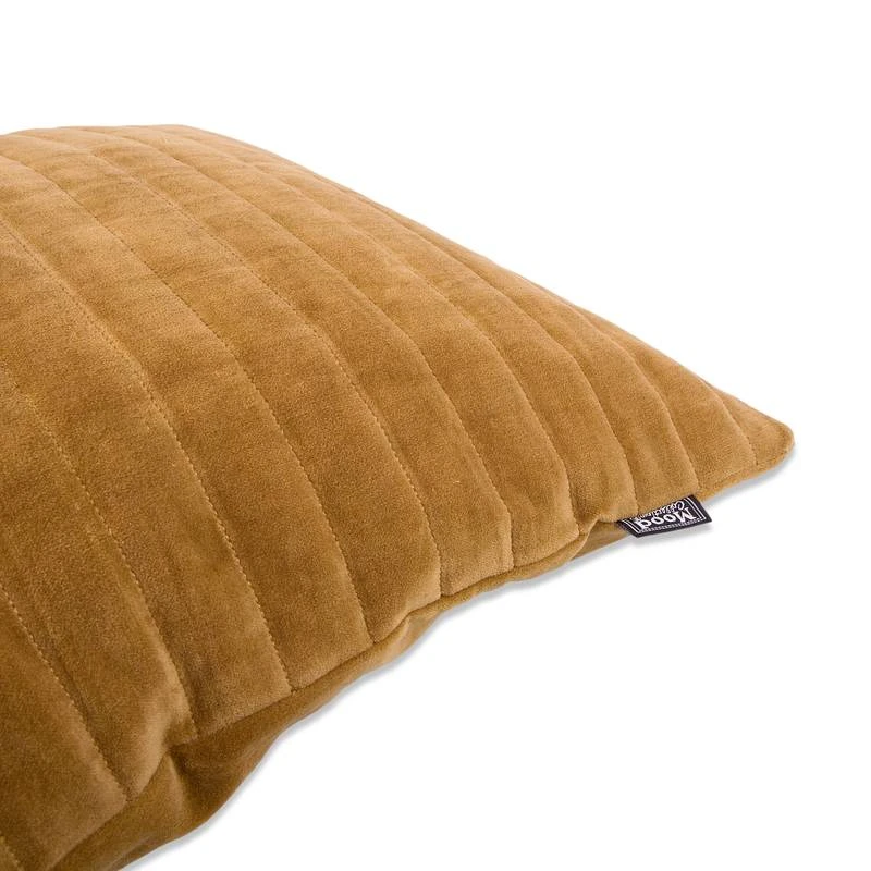 Coussin Balboa 4 Coussin Balboa – Image 2