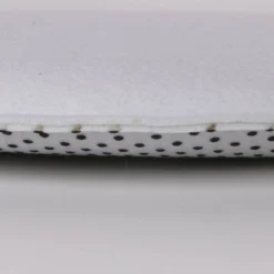 Coussins D'assise LESLIE (Lot De 4) -Pas Cher Zen Repos Magasin e92256cb4d6f48a18877e44ce52c7805