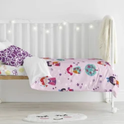 Cherry Blossom Parure Housse De Couette -Pas Cher Zen Repos Magasin e9a0a29379a245e68f802923c17180eb