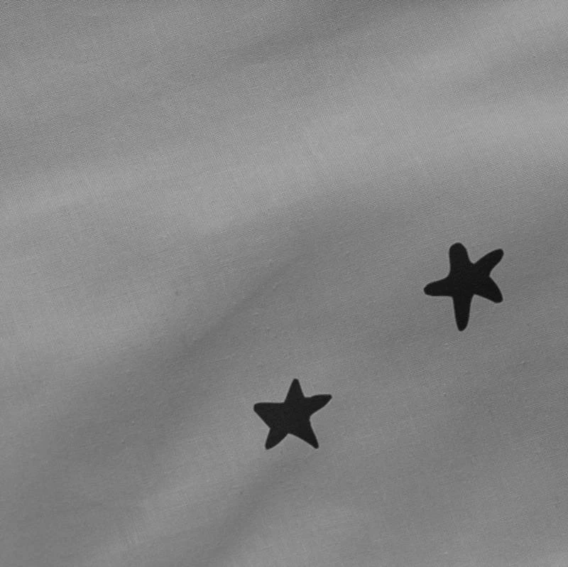 Constellation Drap-housse 4 Constellation Drap-housse – Image 2