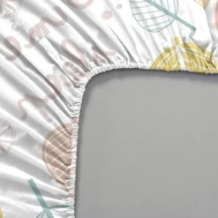 Fantasy Drap-housse -Pas Cher Zen Repos Magasin ea164dd913c34cc7844c5988bfcb34f9