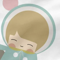 Skymo Day Tour De Lit 210x40 Cm -Pas Cher Zen Repos Magasin ea1d58abdd5349e0bd15ec7d079a01bb