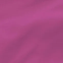 Basic Nube Tour De Lit Forme 60x40 Cm Fuchsia -Pas Cher Zen Repos Magasin ea2d6371e05940f98d2cf2a9d82c5d39