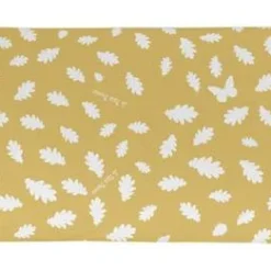 Le Printemps Sac Nordique 90x200 9 Le Printemps Sac Nordique 90x200 -Pas Cher Zen Repos Magasin ea35d41166f842158a3d78fc7d2a868d.cropped 39 704 1922 627.processed