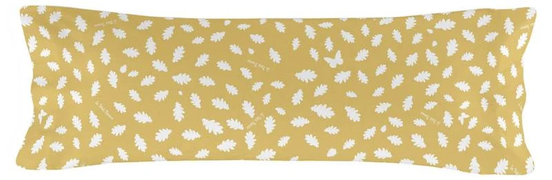 Le Printemps Sac Nordique 90x200 5 Le Printemps Sac Nordique 90x200 – Image 3