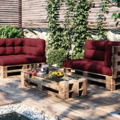 Coussin Palette Premium Lot De 3 Taupe -Pas Cher Zen Repos Magasin ea513a851fd1458aae5cde96181daf07.cropped 13 18 988 594.processed