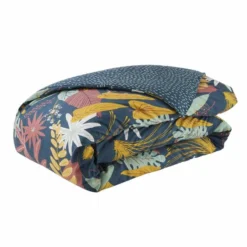 Housse De Couette, Jade