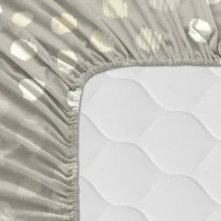 Light Drap-housse -Pas Cher Zen Repos Magasin ea82d86b4af5439386dbde52aead01d5