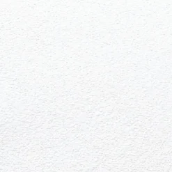 Protège-matelas 100x190cm -Pas Cher Zen Repos Magasin eb5e495211f84e728629f555f769f2c9 4