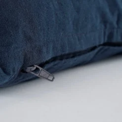 Coussin Lombaire Tivoli -Pas Cher Zen Repos Magasin eb62ebd2e3374f56944126d667210a41