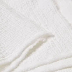 Plaid BATISTA -Pas Cher Zen Repos Magasin ebfd425ea2b747d6b52339199cfd3062