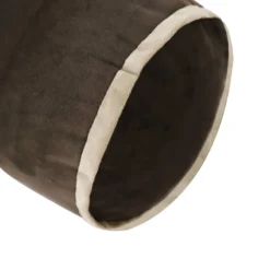 Grand Coussin à Rouler Velours -Pas Cher Zen Repos Magasin ec03cabe61f948c9ad03117340527603