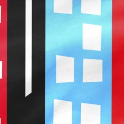 Bat Taie D'oreiller -Pas Cher Zen Repos Magasin ec4504b9a75f4938b8ff6cbed44df09f