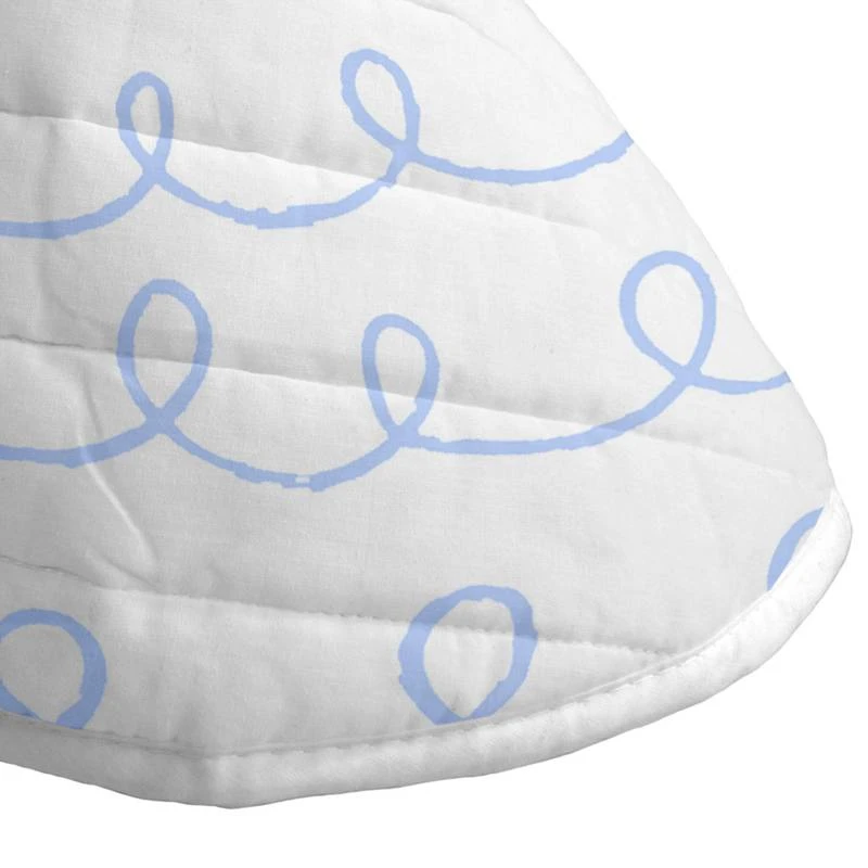 Navire Couvre-lit 180x260 Cm 6 Navire Couvre-lit 180x260 Cm – Image 4