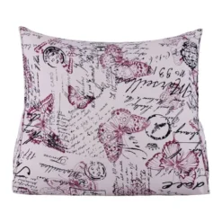Coussin Cunéiforme De Lecture, 60cm -Pas Cher Zen Repos Magasin ecde8829aa3342f69536e169d3f4c502
