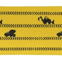 Machinery Sac Nordique 90x200 -Pas Cher Zen Repos Magasin ecece448916945ada267c1cdd9e4ae0a.cropped 34 703 1928 633.processed