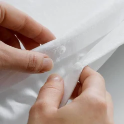 Parure De Couette Panda Life -Pas Cher Zen Repos Magasin ecfe58deda394c90a1fc55ca0c19a44e