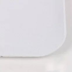 Coussins D'assise GRACE (Lot De 2) -Pas Cher Zen Repos Magasin ed2f3c1b32da46978caa927651825a89