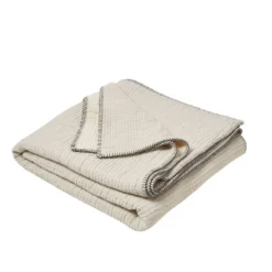 Plaid ILARIO -Pas Cher Zen Repos Magasin ed473d2435f74cffbd2017bbccd67fde