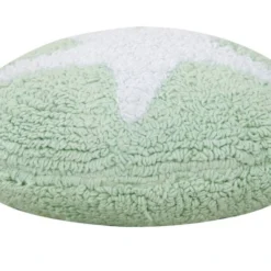 Coussin En Coton Lavable, ROUND STAR -Pas Cher Zen Repos Magasin ed716d2654b047079ce92af1ffa65d22