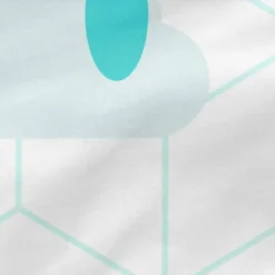 Rainbow Rideau -Pas Cher Zen Repos Magasin ed84276067c64729b2ea827a62a7d6e2