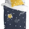 Starspace Set Housse Couette 135/140x200 -Pas Cher Zen Repos Magasin edb4b261bb9240b1a1da54dd98a802a9.cropped 390 0 1229 1943.processed