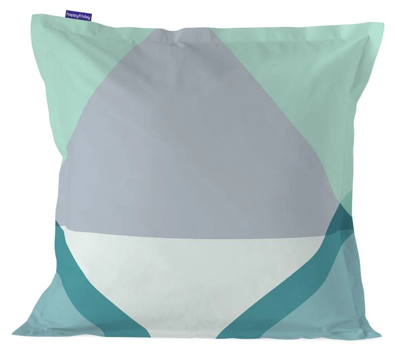 Valley Housse De Coussin 3 Valley Housse De Coussin