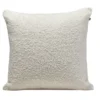 Housse De Coussin LEONARD -Pas Cher Zen Repos Magasin eee9e04aee5a4e48b5a4686f4aa3d049.cropped 338 401 1413 1303.processed