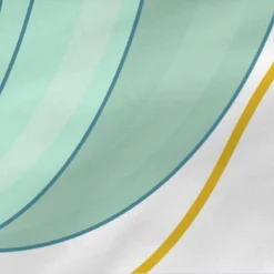 Pumpkin Sac Nordique 90x200 Ohne Füllung -Pas Cher Zen Repos Magasin eef4ba47f91743c7befab7df8a3ad048