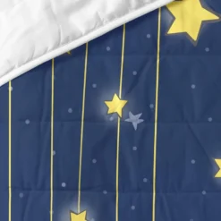 La Nuit Couvre-lit 180x260 Cm -Pas Cher Zen Repos Magasin ef0e9868120f4fd68e8d49688ec74374