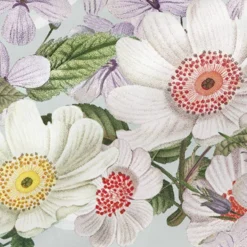 Garden Party Taie D'oreiller (2er Set) 5 Garden Party Taie D'oreiller (2er Set) -Pas Cher Zen Repos Magasin ef510dededc8415aa49704edd9a12729