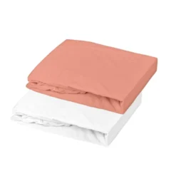 Draps Housses Coton Canard -Pas Cher Zen Repos Magasin ef770485c5e249c89818d3737b4030ce