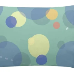 Astronaut Set Housse Couette 100x135 -Pas Cher Zen Repos Magasin ef785e891c774f838dd80f453b6343d5.cropped 88 427 1812 1147.processed