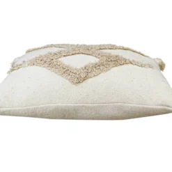 Coussin En Coton Lavable, RABAT -Pas Cher Zen Repos Magasin ef8b8bdffd4e49c78ef4df92582b1d99