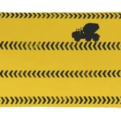 Machinery Parure Housse Couette 155x220 -Pas Cher Zen Repos Magasin efa0d0c4363445728be35428b9e66ca4.cropped 34 703 1929 633.processed