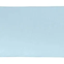 Basic Parure Housse Couette 155x220 Bleu -Pas Cher Zen Repos Magasin efae3d9f26a24775ad082aaffe91463a.cropped 40 705 1920 626.processed