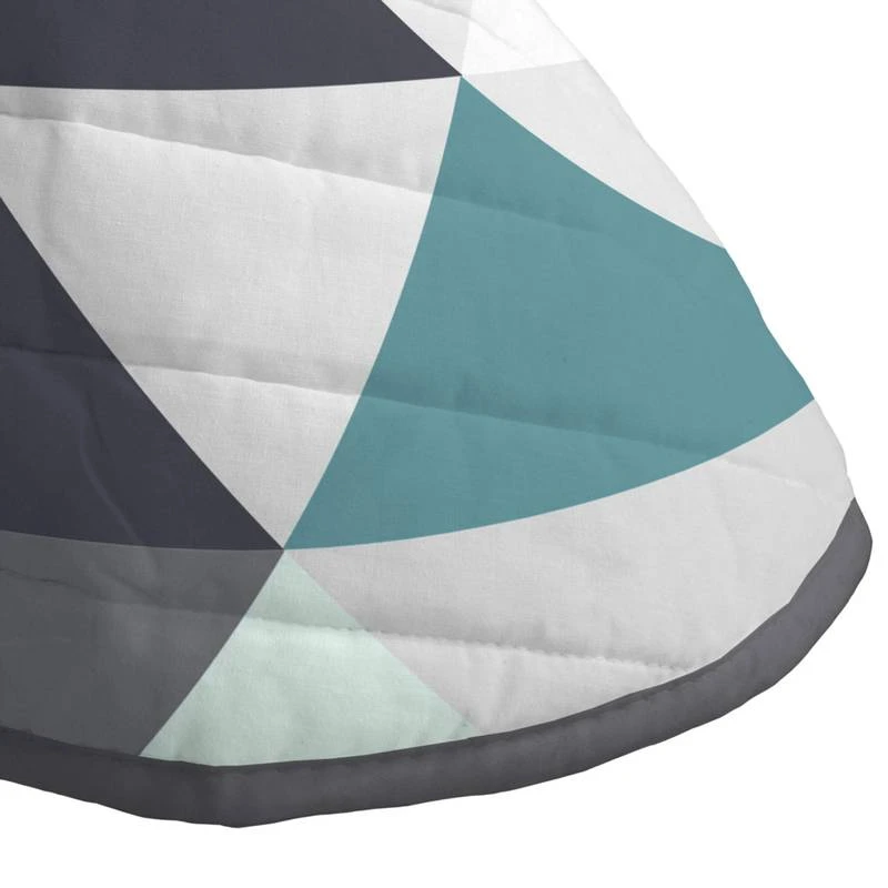 Valley Couvre-lit 180x260 Cm 6 Valley Couvre-lit 180x260 Cm – Image 4