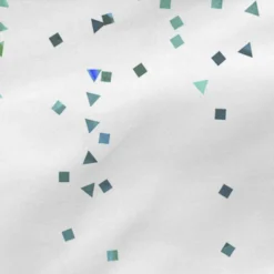 Rain Taie D'oreiller 5 Rain Taie D'oreiller -Pas Cher Zen Repos Magasin f0046e99382d4711a4aa45ccbfbfa00b