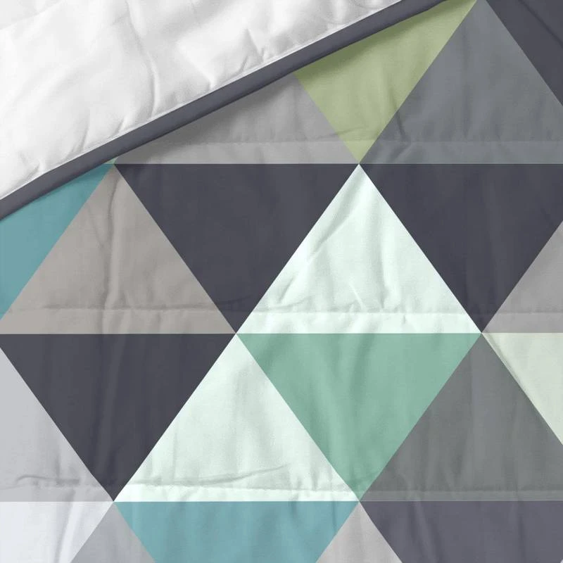 Valley Couvre-lit 180x260 Cm 5 Valley Couvre-lit 180x260 Cm – Image 3