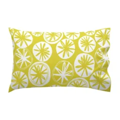 Panda Garden Blue Housse Couette 115x145 10 Panda Garden Blue Housse Couette 115x145 -Pas Cher Zen Repos Magasin f03992e1792b49c3a34eaae523ab9653