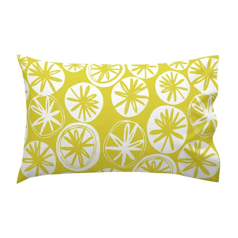 Panda Garden Blue Housse Couette 115x145 6 Panda Garden Blue Housse Couette 115x145 – Image 4