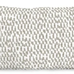 Light Housse De Coussin (2er Set) -Pas Cher Zen Repos Magasin f06f75f14e344a5488146de0a0987ac5.cropped 174 554 1666 916.processed