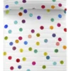 Confetti Couvre-lit 270x260 Cm -Pas Cher Zen Repos Magasin f08dfaa8bb8a483ba0d036be41d75ae9.cropped 317 69 1408 1896.processed
