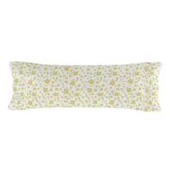 Son Monde Parure Drap 160x270 Cm -Pas Cher Zen Repos Magasin f0b089fdaced4841953d2d2dd2a66744