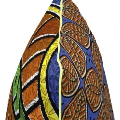 Kiteng Housse De Coussin Décoratif 50x30 9 Kiteng Housse De Coussin Décoratif 50x30 -Pas Cher Zen Repos Magasin f0d3f320e4824546a3b770809760754d.cropped 475 692 1037 1308.processed