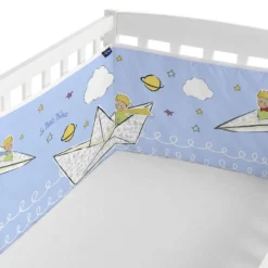 Navire Tour De Lit 210x40 Cm -Pas Cher Zen Repos Magasin f100b6402166418f9faa82f41cbd610c