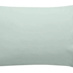 Basic Set Housse Couette 100x135 Menthe -Pas Cher Zen Repos Magasin f14cb10625c64066b486a92ac54ca8dd.cropped 88 427 1812 1147.processed