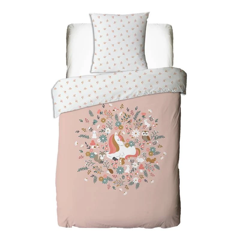 Parure De Lit 140x200cm 3 Parure De Lit 140x200cm